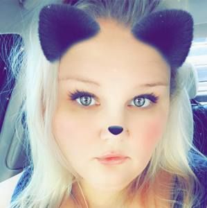 Meet your Posher, Mareena